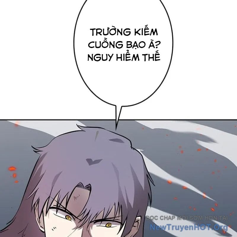 Chinh Phục Ngục Tối Bằng Sao Chép Dán!: Chapter 49