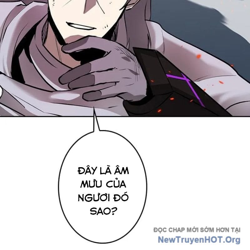 Chinh Phục Ngục Tối Bằng Sao Chép Dán!: Chapter 49