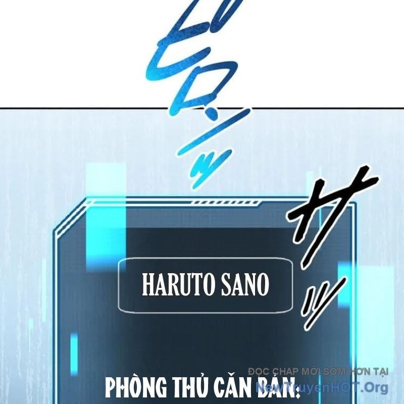 Chinh Phục Ngục Tối Bằng Sao Chép Dán!: Chapter 49