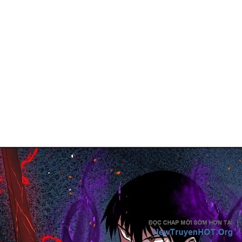 Chinh Phục Ngục Tối Bằng Sao Chép Dán!: Chapter 49