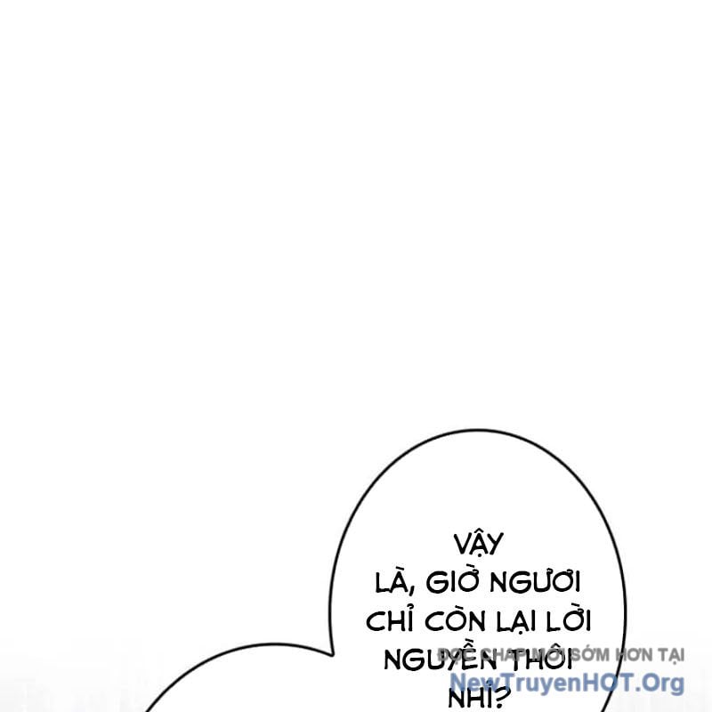 Chinh Phục Ngục Tối Bằng Sao Chép Dán!: Chapter 49