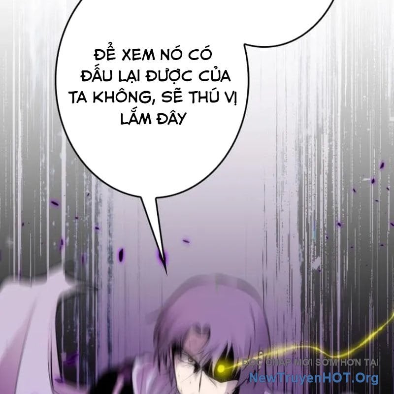 Chinh Phục Ngục Tối Bằng Sao Chép Dán!: Chapter 49