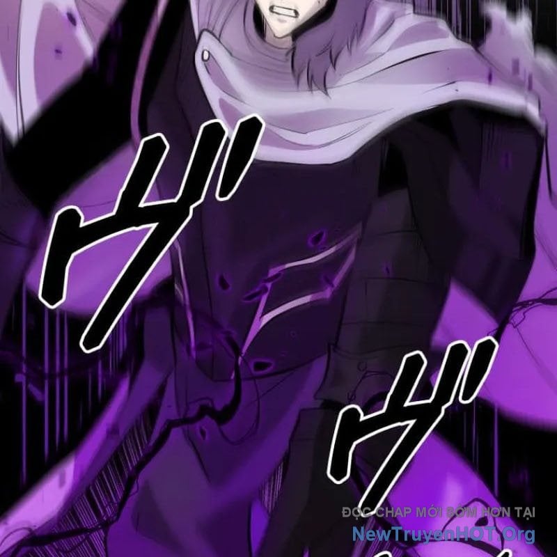 Chinh Phục Ngục Tối Bằng Sao Chép Dán!: Chapter 49