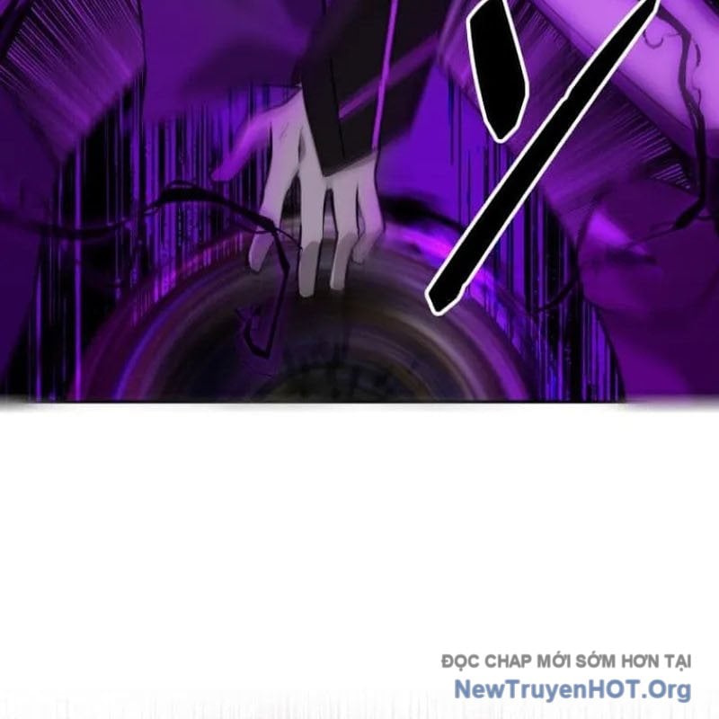 Chinh Phục Ngục Tối Bằng Sao Chép Dán!: Chapter 49