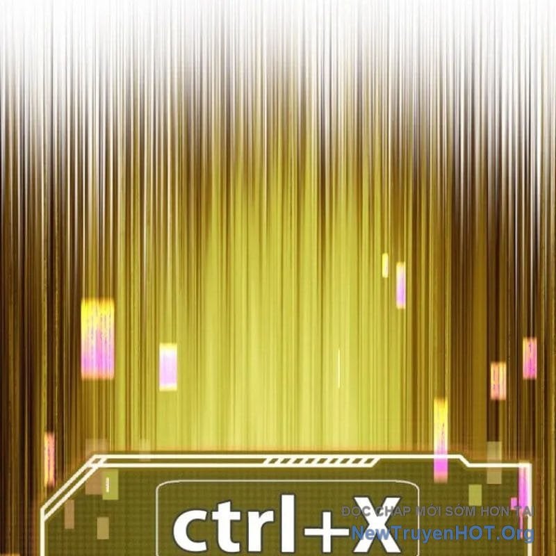 Chinh Phục Ngục Tối Bằng Sao Chép Dán!: Chapter 49