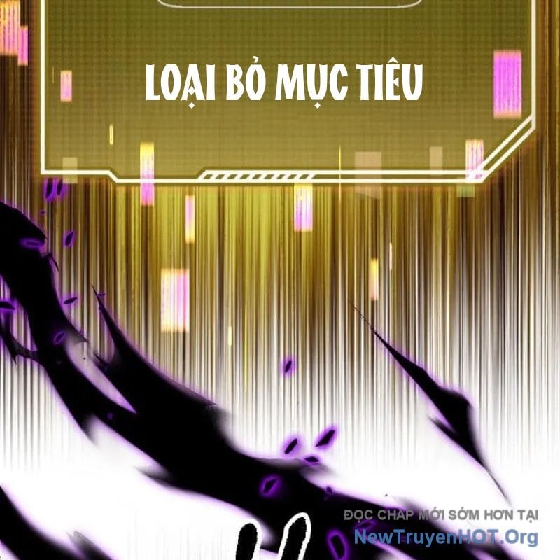 Chinh Phục Ngục Tối Bằng Sao Chép Dán!: Chapter 49