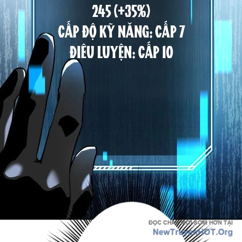 Chinh Phục Ngục Tối Bằng Sao Chép Dán!: Chapter 49