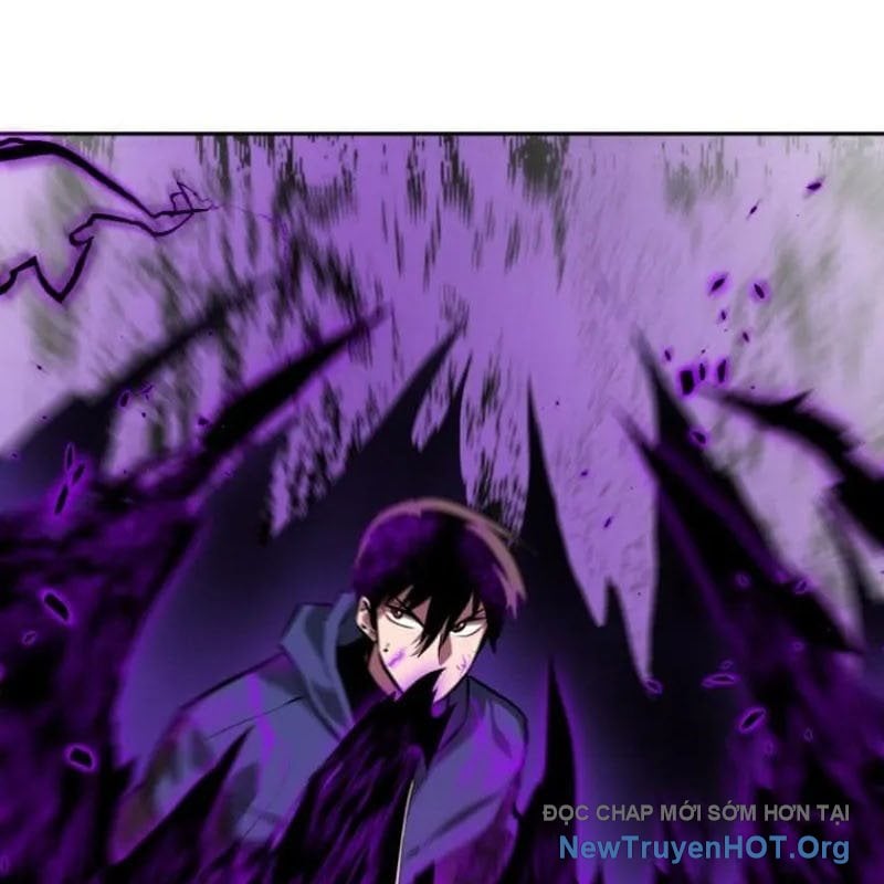 Chinh Phục Ngục Tối Bằng Sao Chép Dán!: Chapter 49