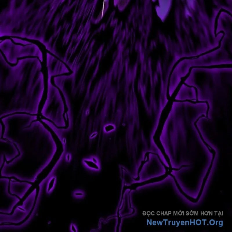Chinh Phục Ngục Tối Bằng Sao Chép Dán!: Chapter 49