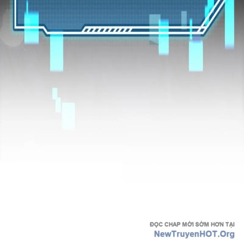 Chinh Phục Ngục Tối Bằng Sao Chép Dán!: Chapter 49