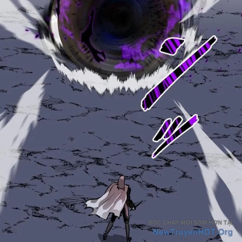 Chinh Phục Ngục Tối Bằng Sao Chép Dán!: Chapter 49