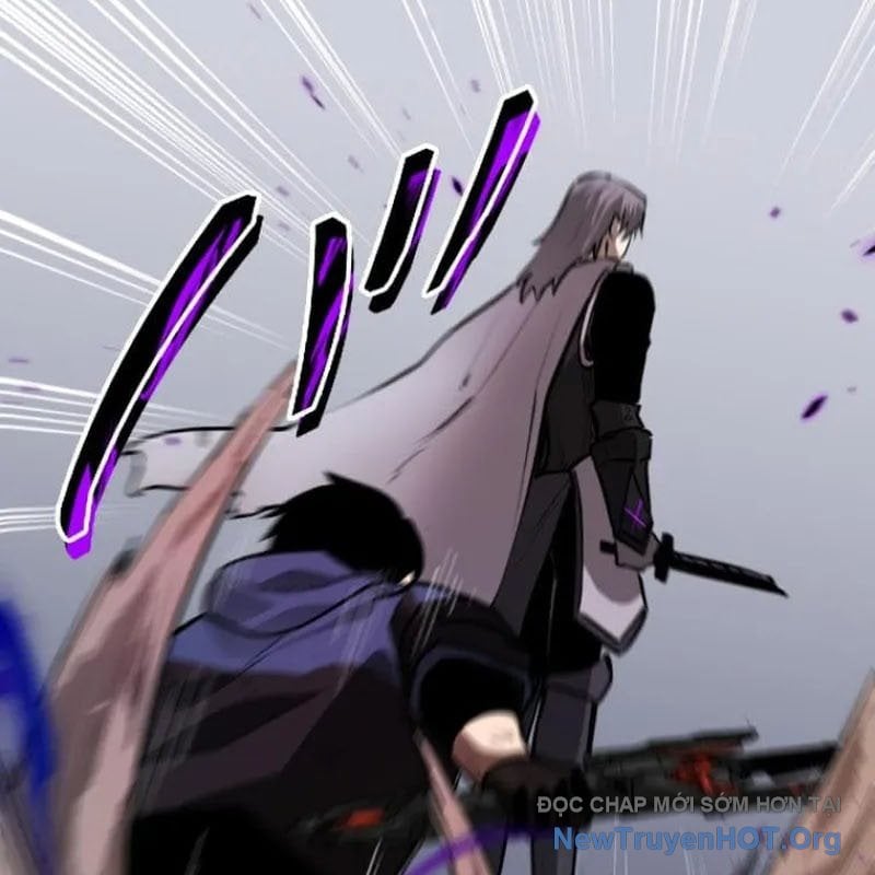 Chinh Phục Ngục Tối Bằng Sao Chép Dán!: Chapter 49