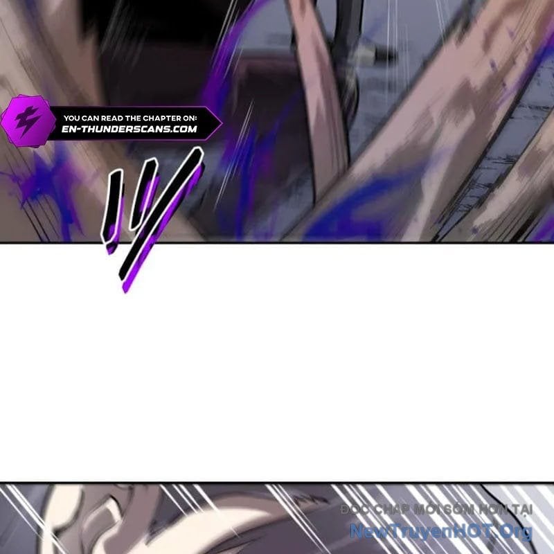 Chinh Phục Ngục Tối Bằng Sao Chép Dán!: Chapter 49