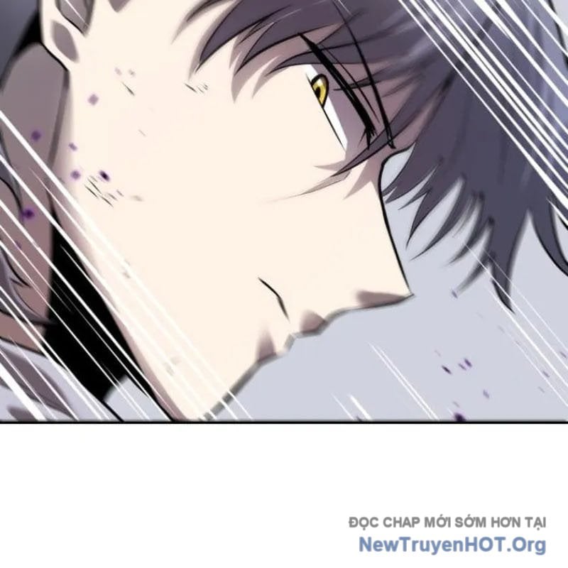 Chinh Phục Ngục Tối Bằng Sao Chép Dán!: Chapter 49