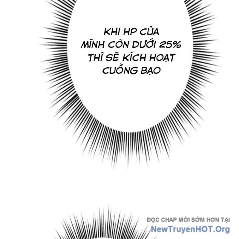Chinh Phục Ngục Tối Bằng Sao Chép Dán!: Chapter 49