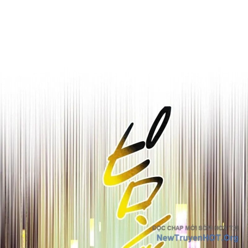 Chinh Phục Ngục Tối Bằng Sao Chép Dán!: Chapter 49