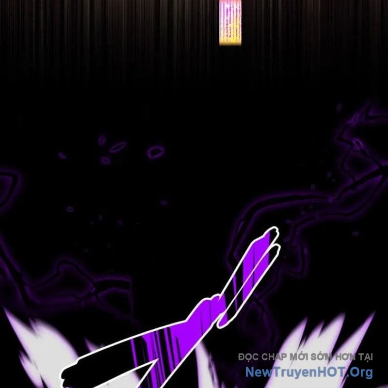 Chinh Phục Ngục Tối Bằng Sao Chép Dán!: Chapter 49
