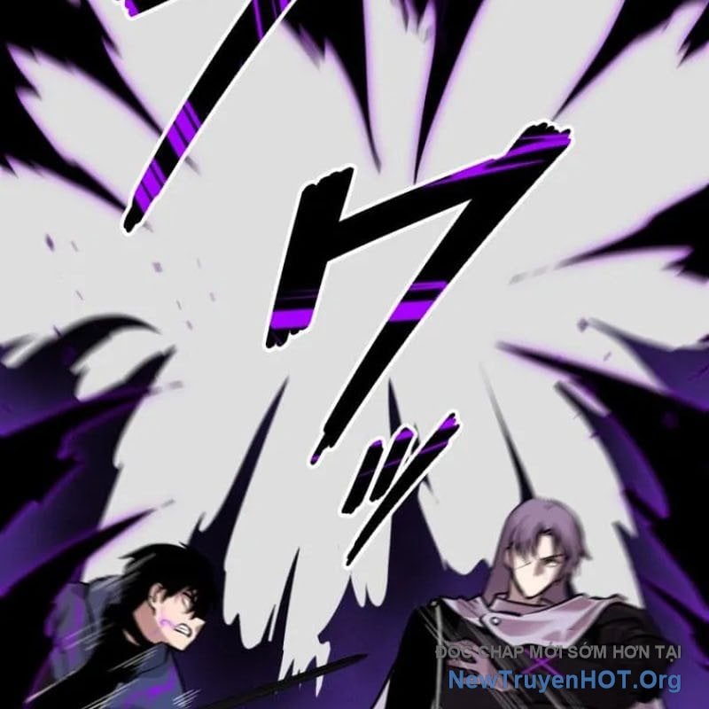 Chinh Phục Ngục Tối Bằng Sao Chép Dán!: Chapter 49