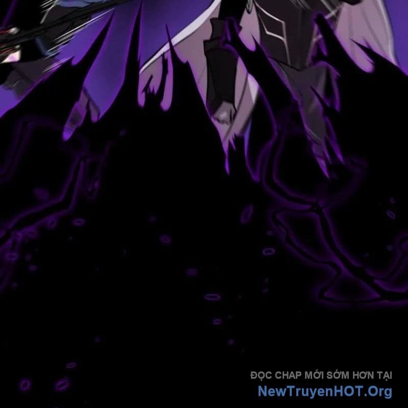 Chinh Phục Ngục Tối Bằng Sao Chép Dán!: Chapter 49