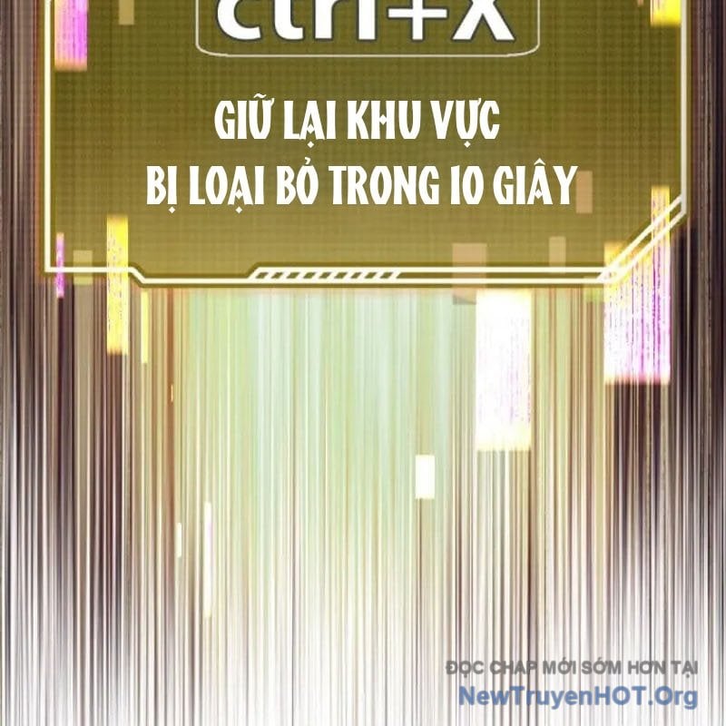 Chinh Phục Ngục Tối Bằng Sao Chép Dán!: Chapter 49