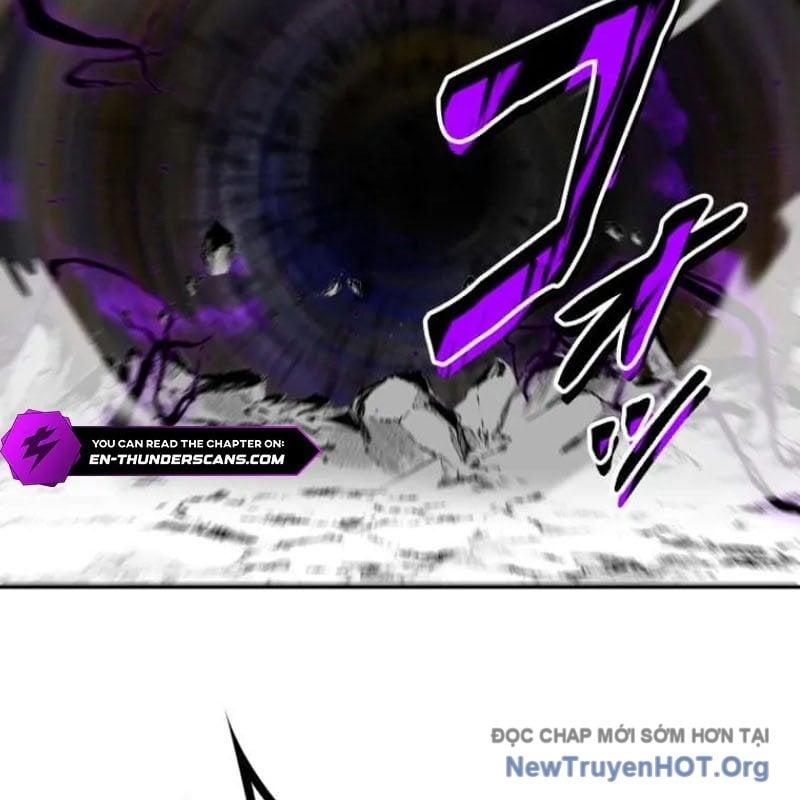 Chinh Phục Ngục Tối Bằng Sao Chép Dán!: Chapter 49