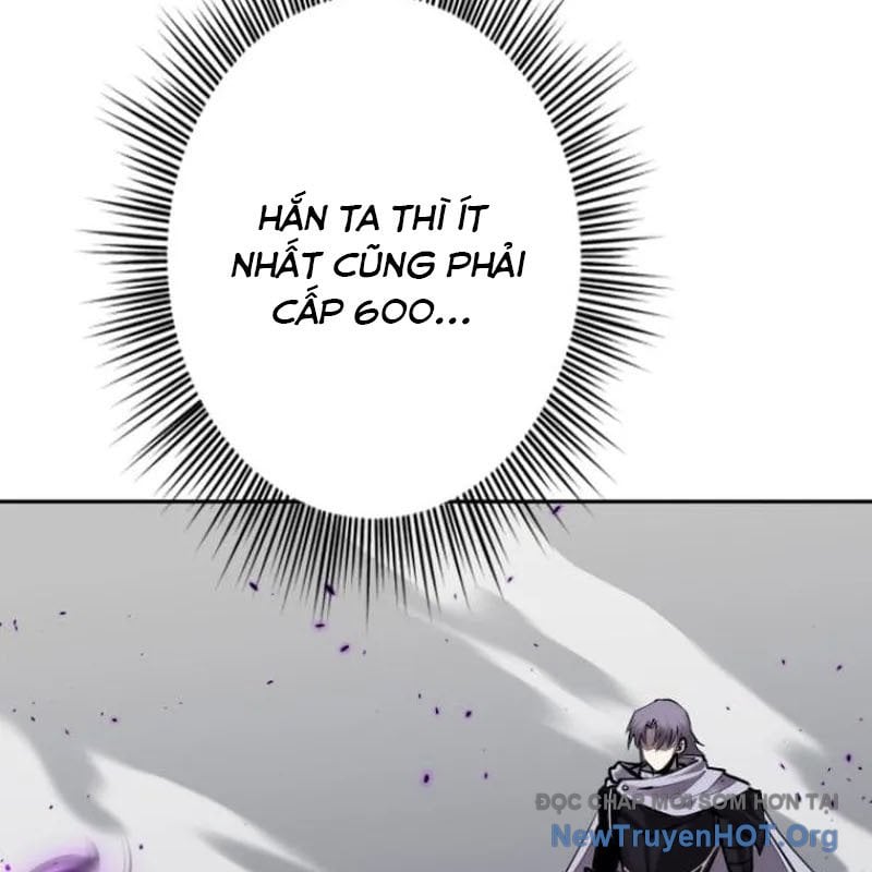 Chinh Phục Ngục Tối Bằng Sao Chép Dán!: Chapter 49