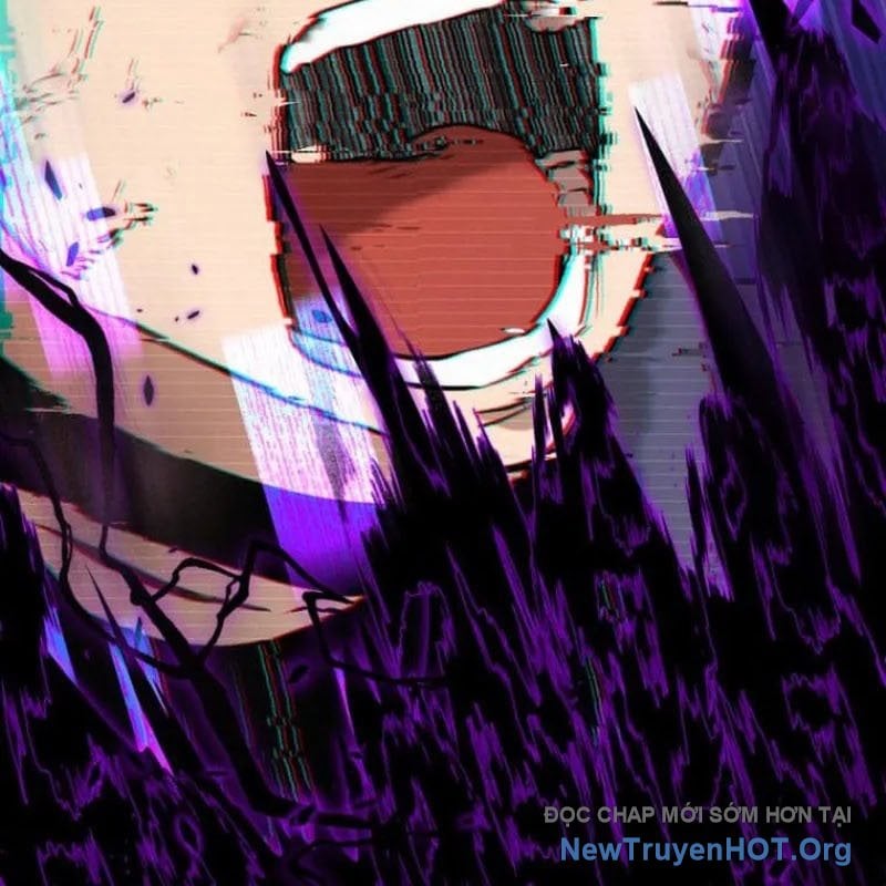 Chinh Phục Ngục Tối Bằng Sao Chép Dán!: Chapter 49