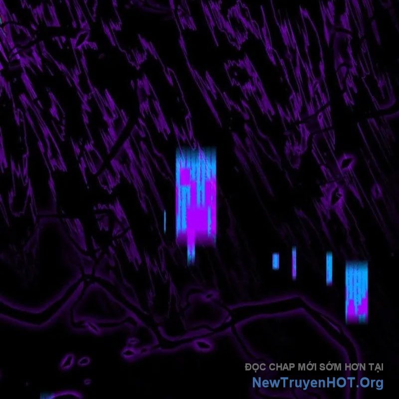 Chinh Phục Ngục Tối Bằng Sao Chép Dán!: Chapter 49