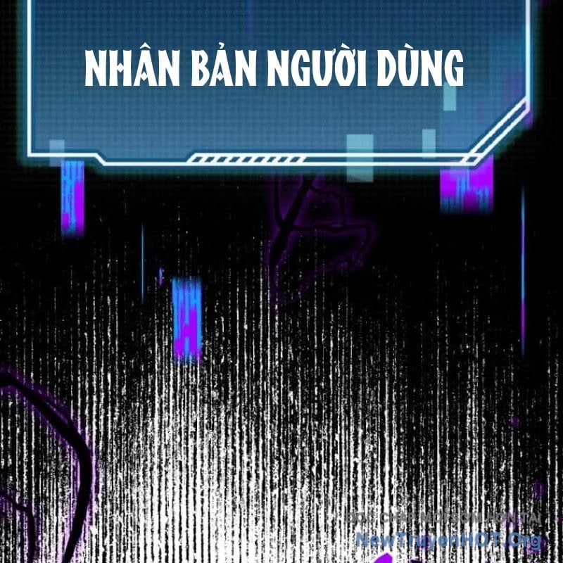 Chinh Phục Ngục Tối Bằng Sao Chép Dán!: Chapter 49