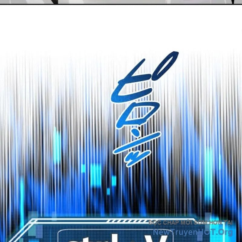 Chinh Phục Ngục Tối Bằng Sao Chép Dán!: Chapter 49