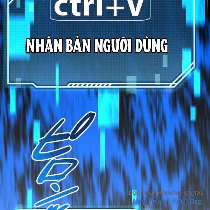 Chinh Phục Ngục Tối Bằng Sao Chép Dán!: Chapter 49