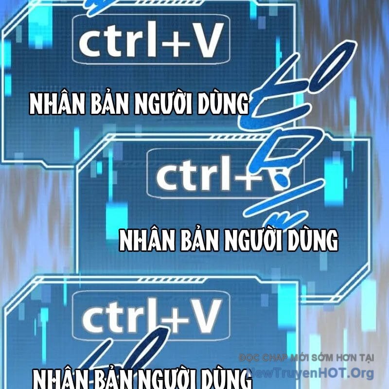 Chinh Phục Ngục Tối Bằng Sao Chép Dán!: Chapter 49