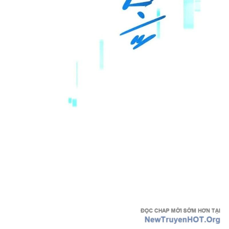 Chinh Phục Ngục Tối Bằng Sao Chép Dán!: Chapter 49