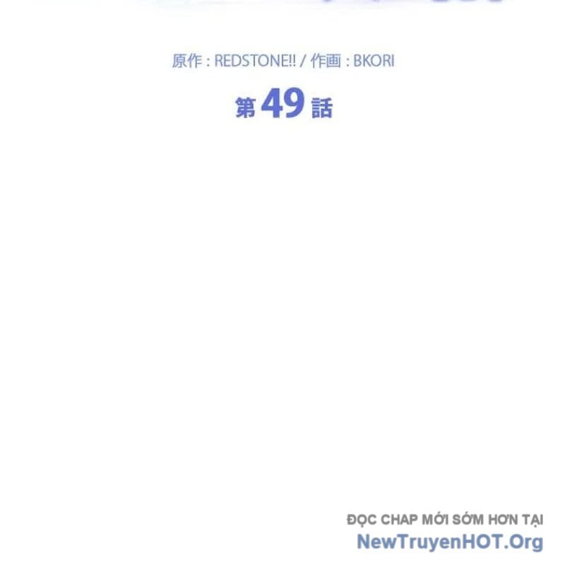 Chinh Phục Ngục Tối Bằng Sao Chép Dán!: Chapter 49