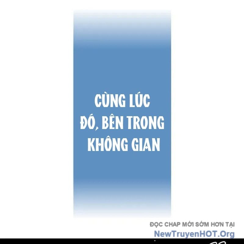 Chinh Phục Ngục Tối Bằng Sao Chép Dán!: Chapter 49