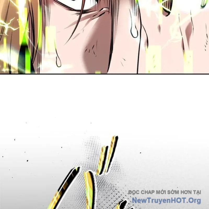 Chinh Phục Ngục Tối Bằng Sao Chép Dán!: Chapter 49