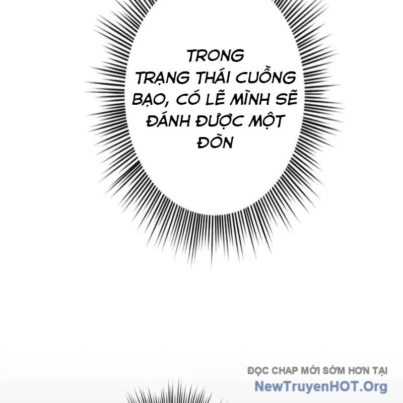 Chinh Phục Ngục Tối Bằng Sao Chép Dán!: Chapter 49