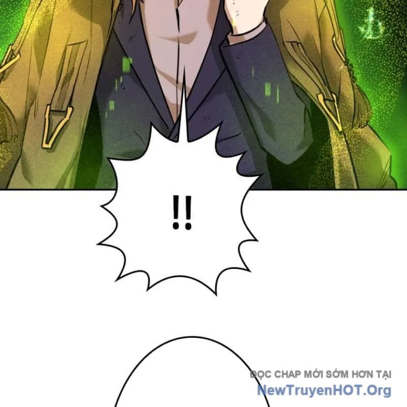 Chinh Phục Ngục Tối Bằng Sao Chép Dán!: Chapter 49