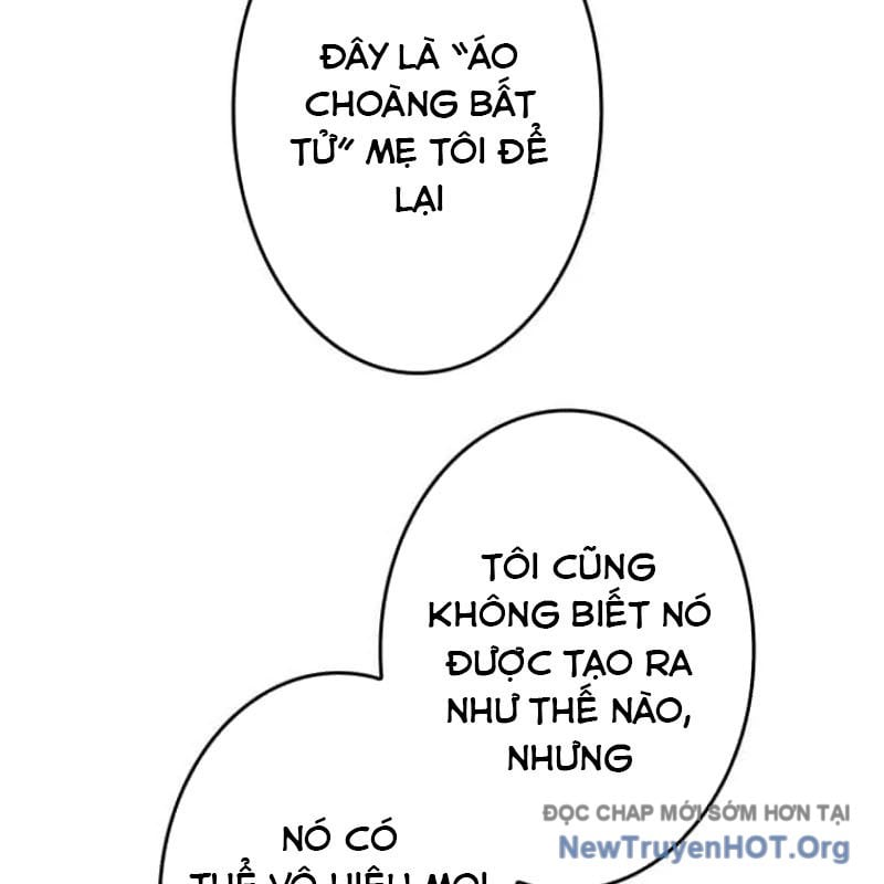 Chinh Phục Ngục Tối Bằng Sao Chép Dán!: Chapter 49