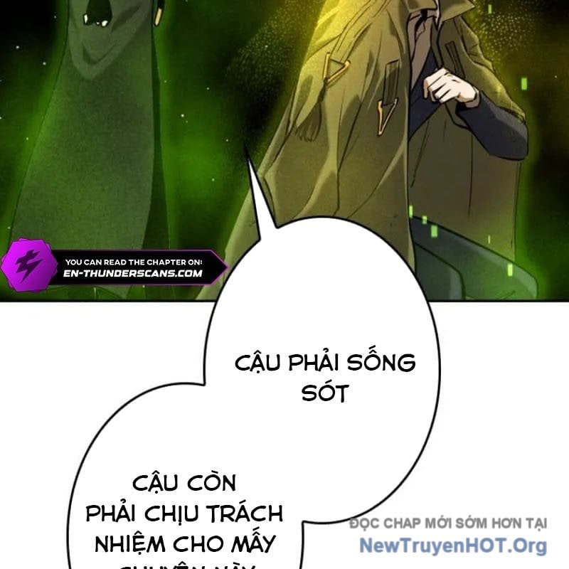 Chinh Phục Ngục Tối Bằng Sao Chép Dán!: Chapter 49