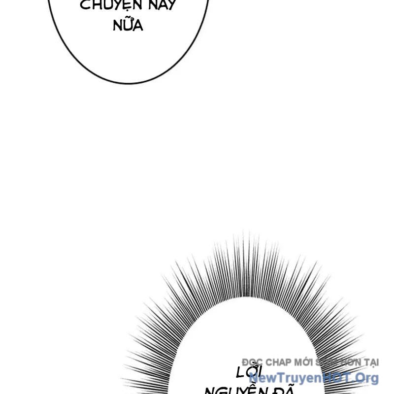 Chinh Phục Ngục Tối Bằng Sao Chép Dán!: Chapter 49