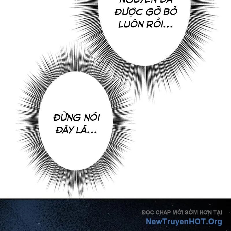 Chinh Phục Ngục Tối Bằng Sao Chép Dán!: Chapter 49