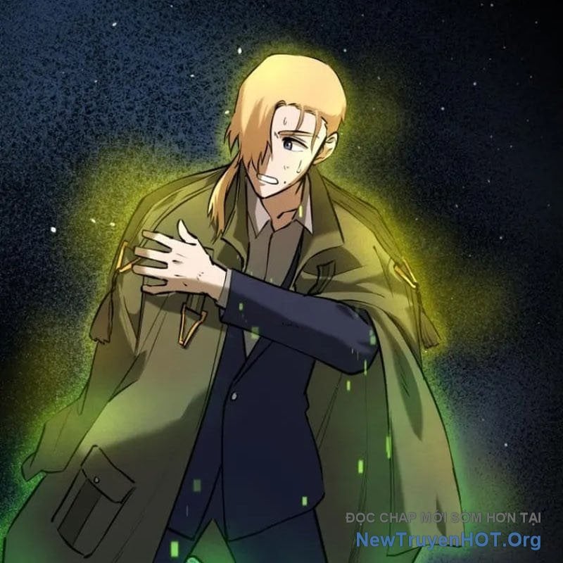 Chinh Phục Ngục Tối Bằng Sao Chép Dán!: Chapter 49