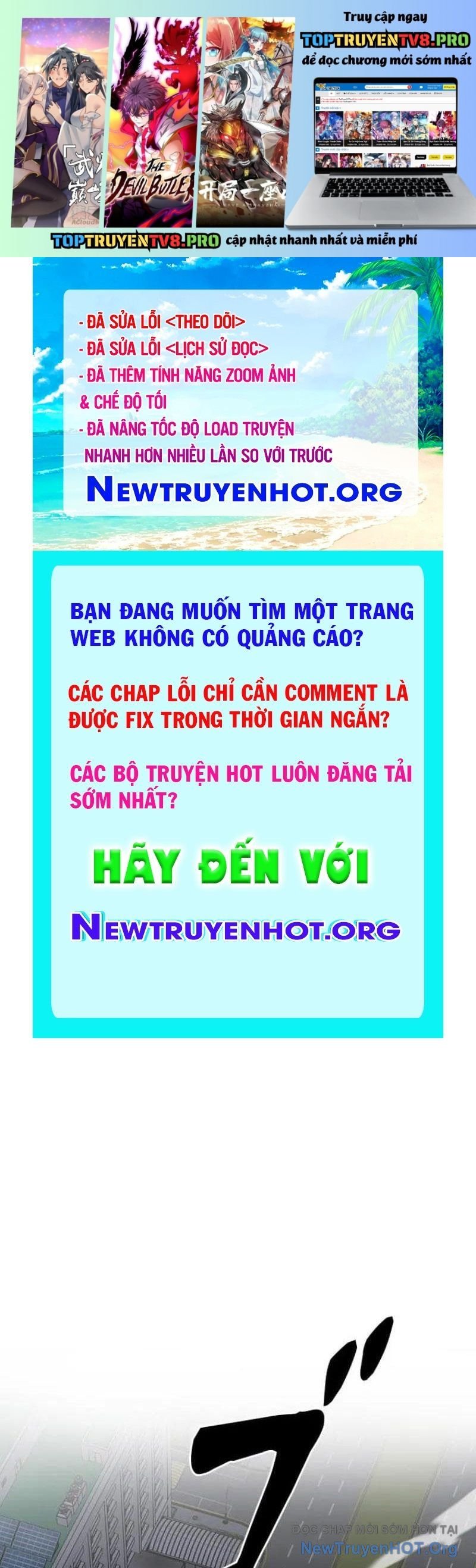 Chinh Phục Ngục Tối Bằng Sao Chép Dán!: Chapter 50