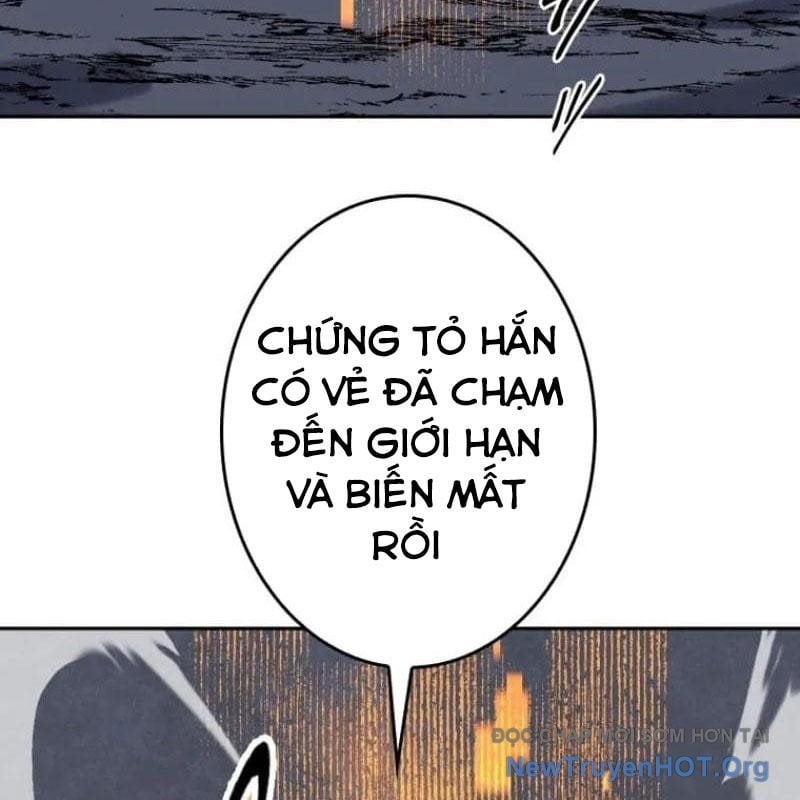 Chinh Phục Ngục Tối Bằng Sao Chép Dán!: Chapter 50
