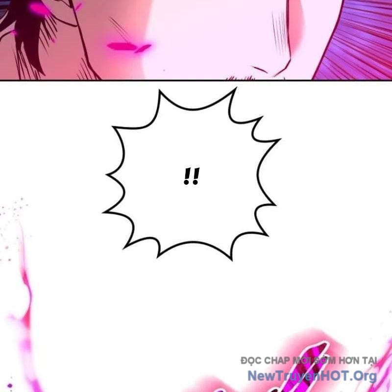 Chinh Phục Ngục Tối Bằng Sao Chép Dán!: Chapter 50