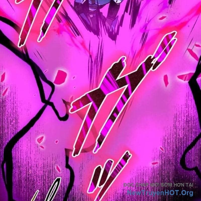 Chinh Phục Ngục Tối Bằng Sao Chép Dán!: Chapter 50