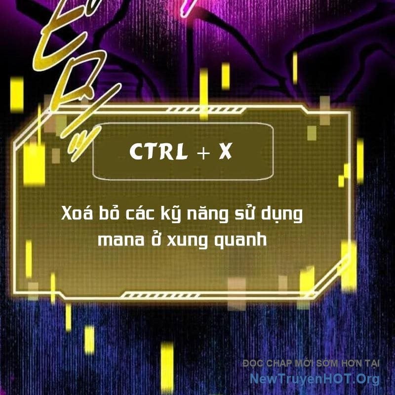 Chinh Phục Ngục Tối Bằng Sao Chép Dán!: Chapter 50