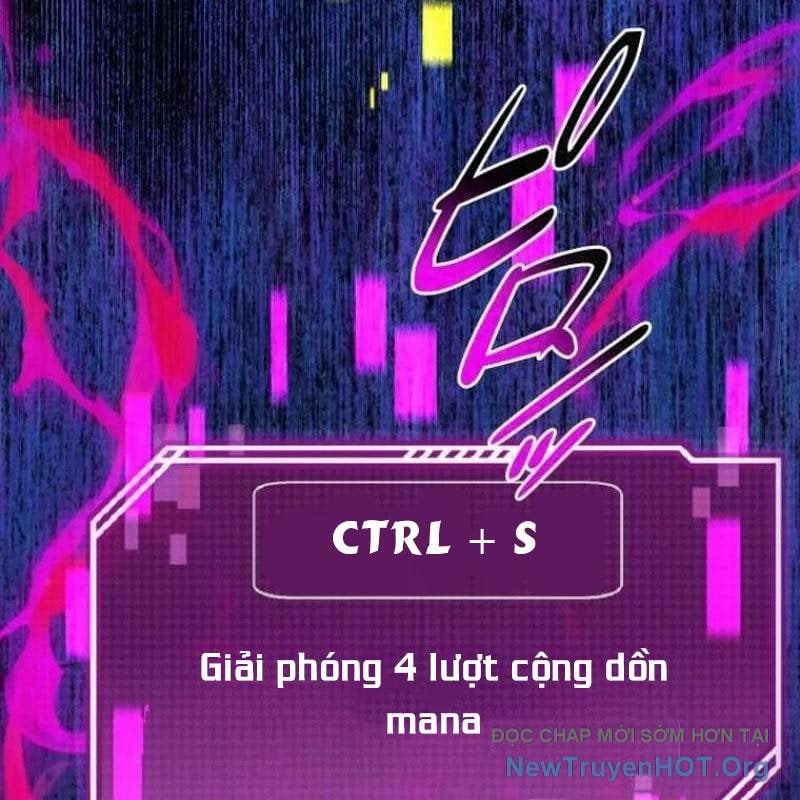 Chinh Phục Ngục Tối Bằng Sao Chép Dán!: Chapter 50