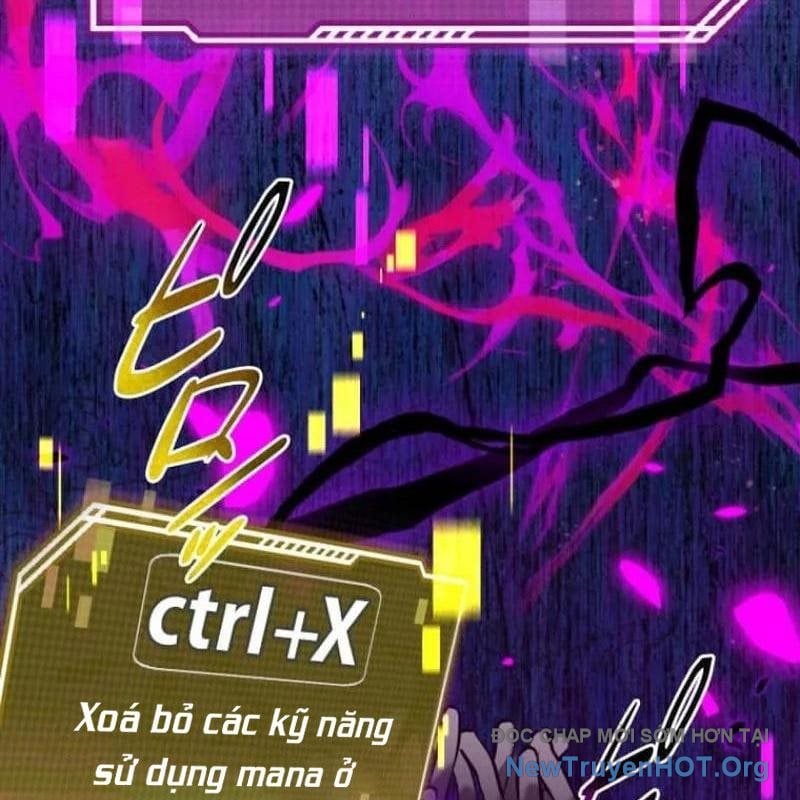 Chinh Phục Ngục Tối Bằng Sao Chép Dán!: Chapter 50